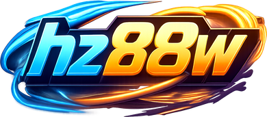 hz88w